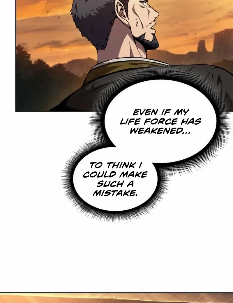 Nano Machine Chapter 281 page 91 - 