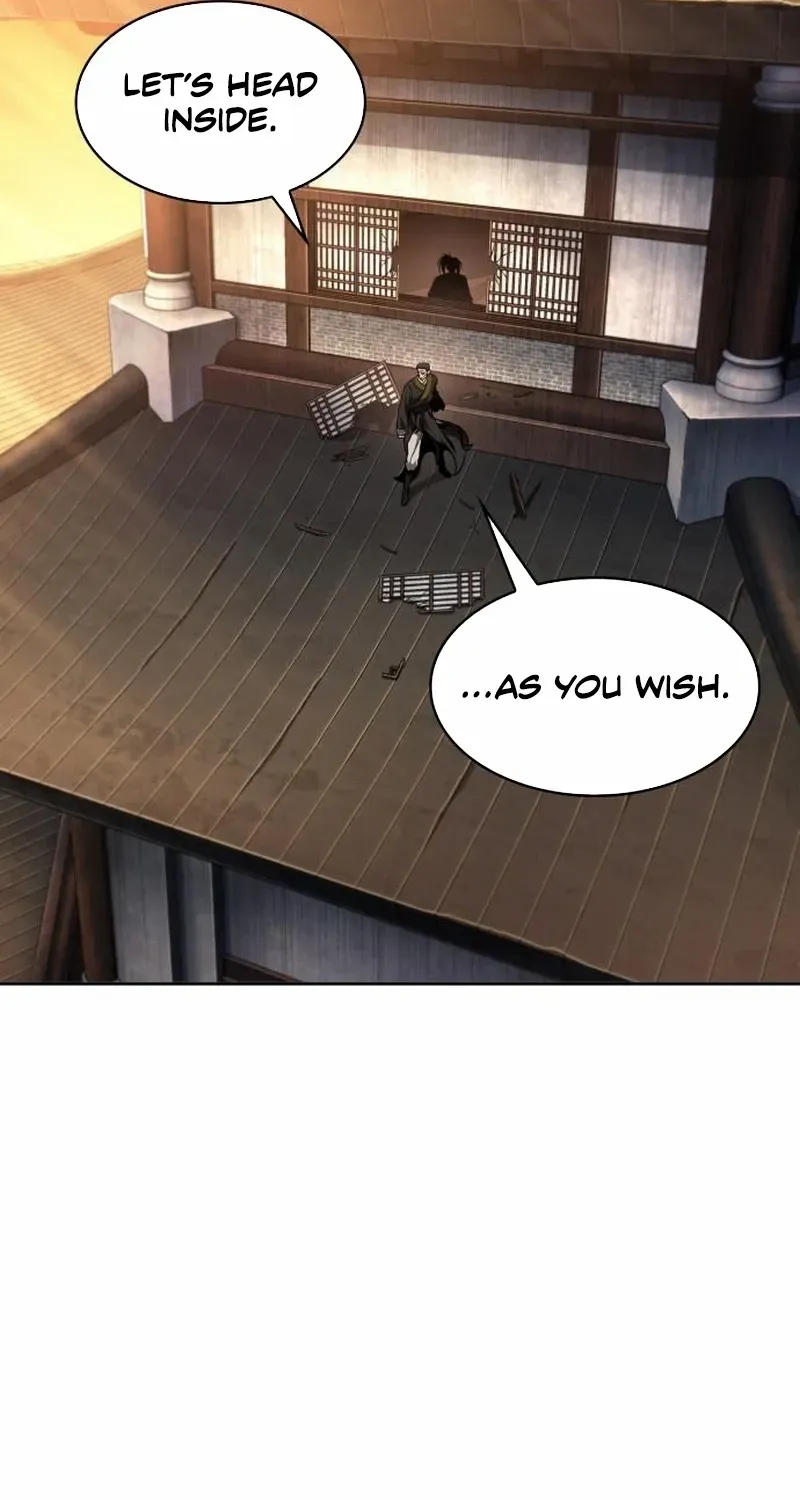 Nano Machine Chapter 281 page 92 - 