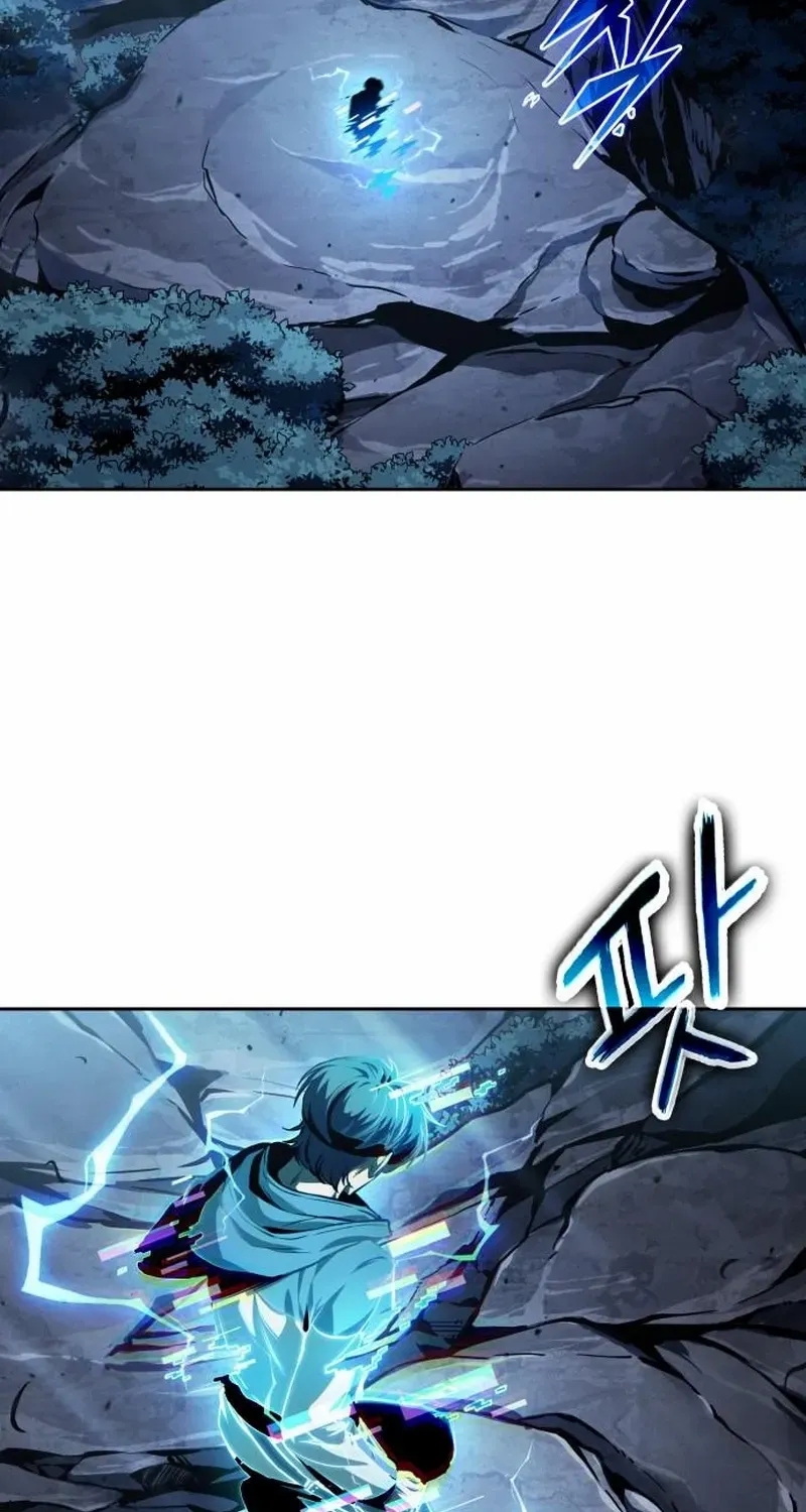 Nano Machine Chapter 281 page 95 - 