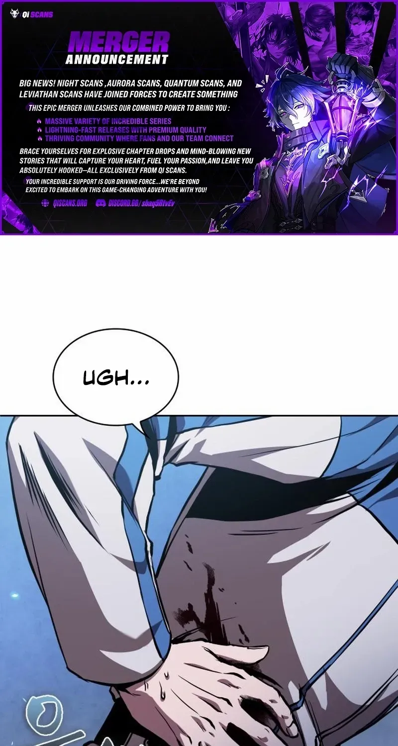 Nano Machine Chapter 282 page 2 - 