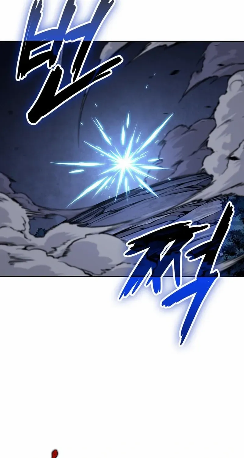 Nano Machine Chapter 282 page 20 - 