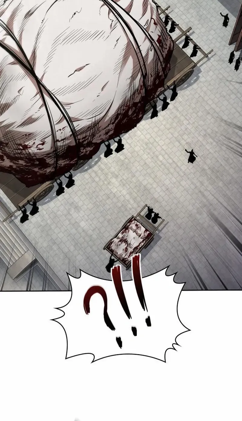 Nano Machine Chapter 282 page 58 - 