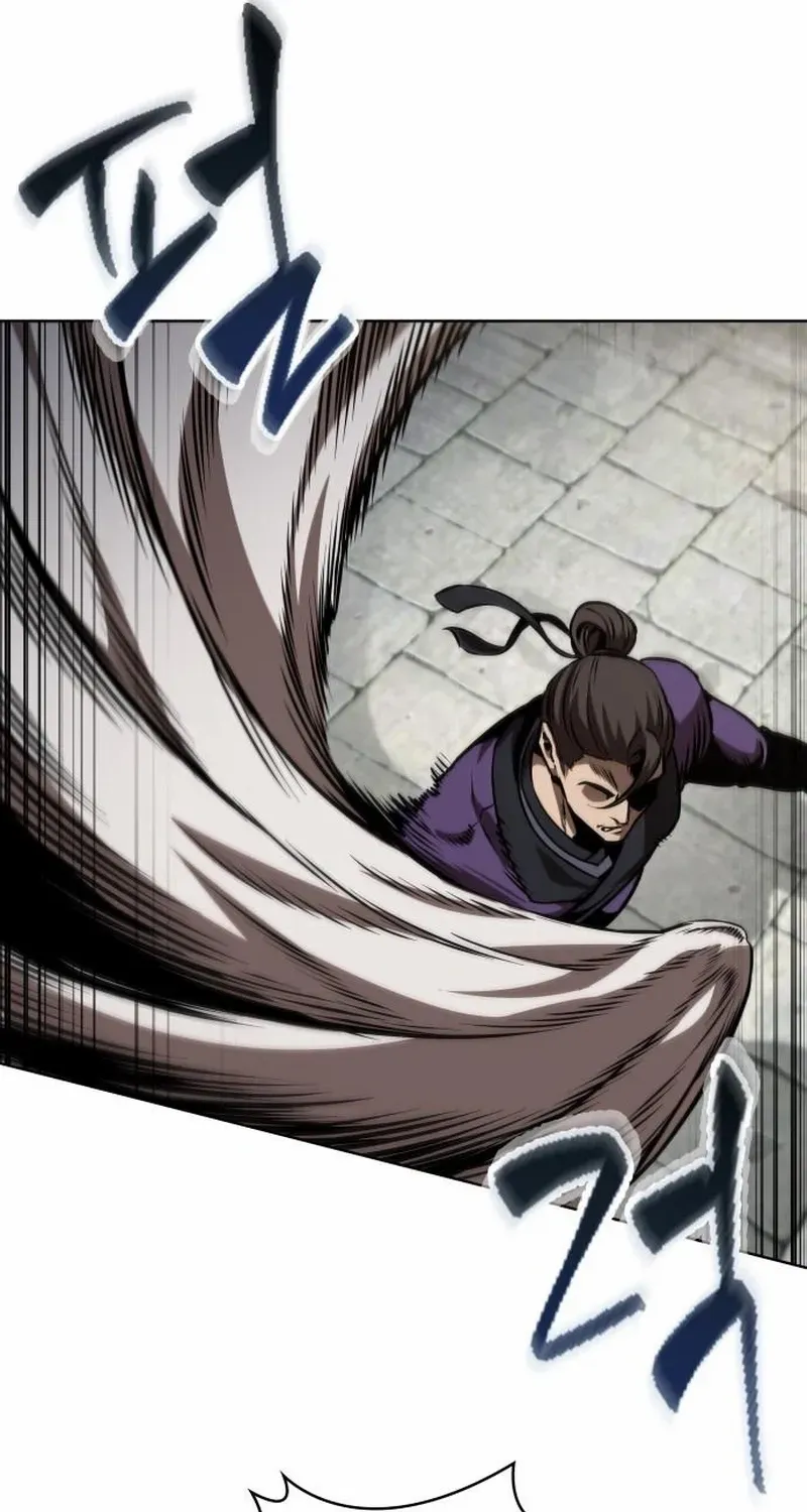 Nano Machine Chapter 282 page 59 - 