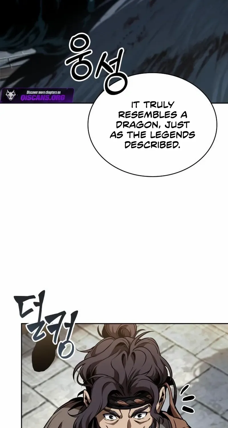 Nano Machine Chapter 282 page 64 - 