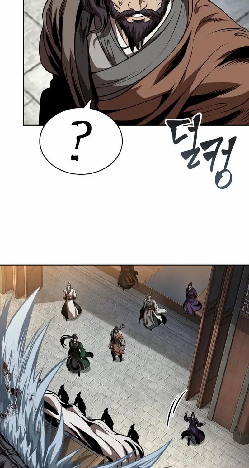 Nano Machine Chapter 282 page 65 - 