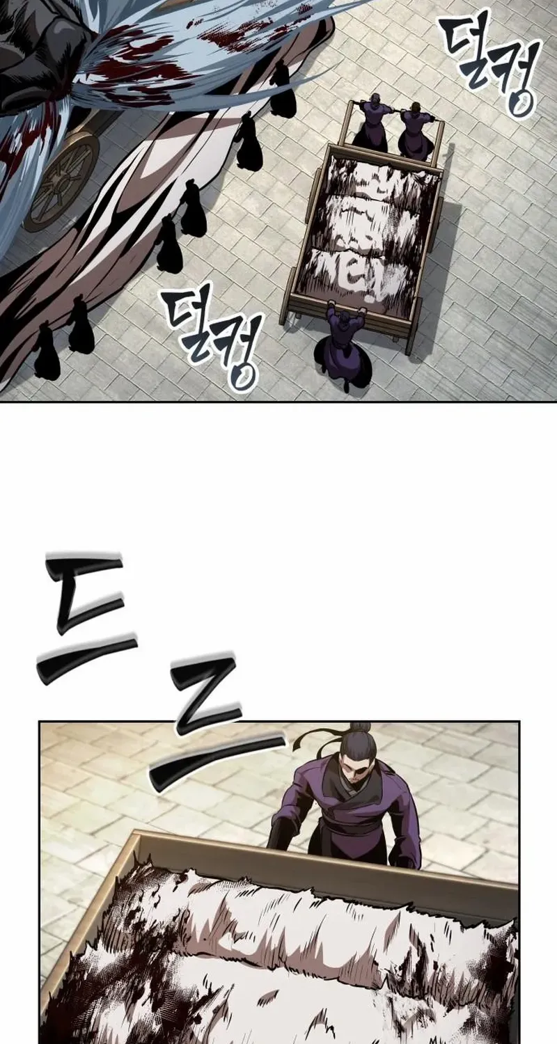 Nano Machine Chapter 282 page 66 - 