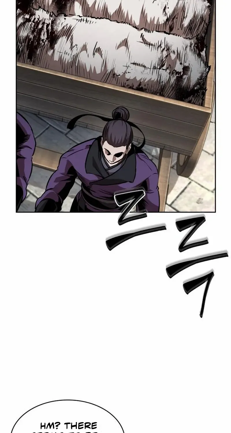 Nano Machine Chapter 282 page 67 - 
