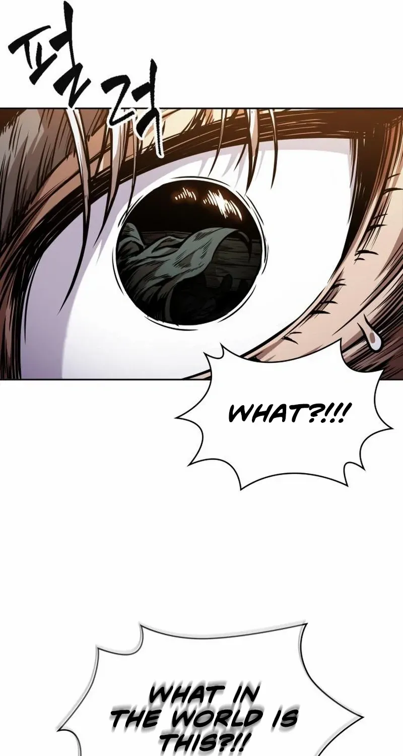 Nano Machine Chapter 282 page 69 - 