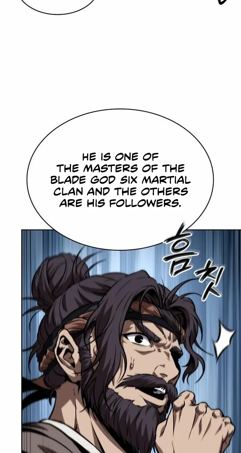Nano Machine Chapter 282 page 72 - 