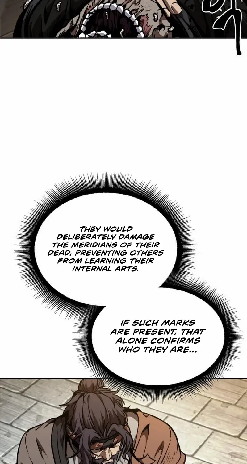 Nano Machine Chapter 282 page 74 - 