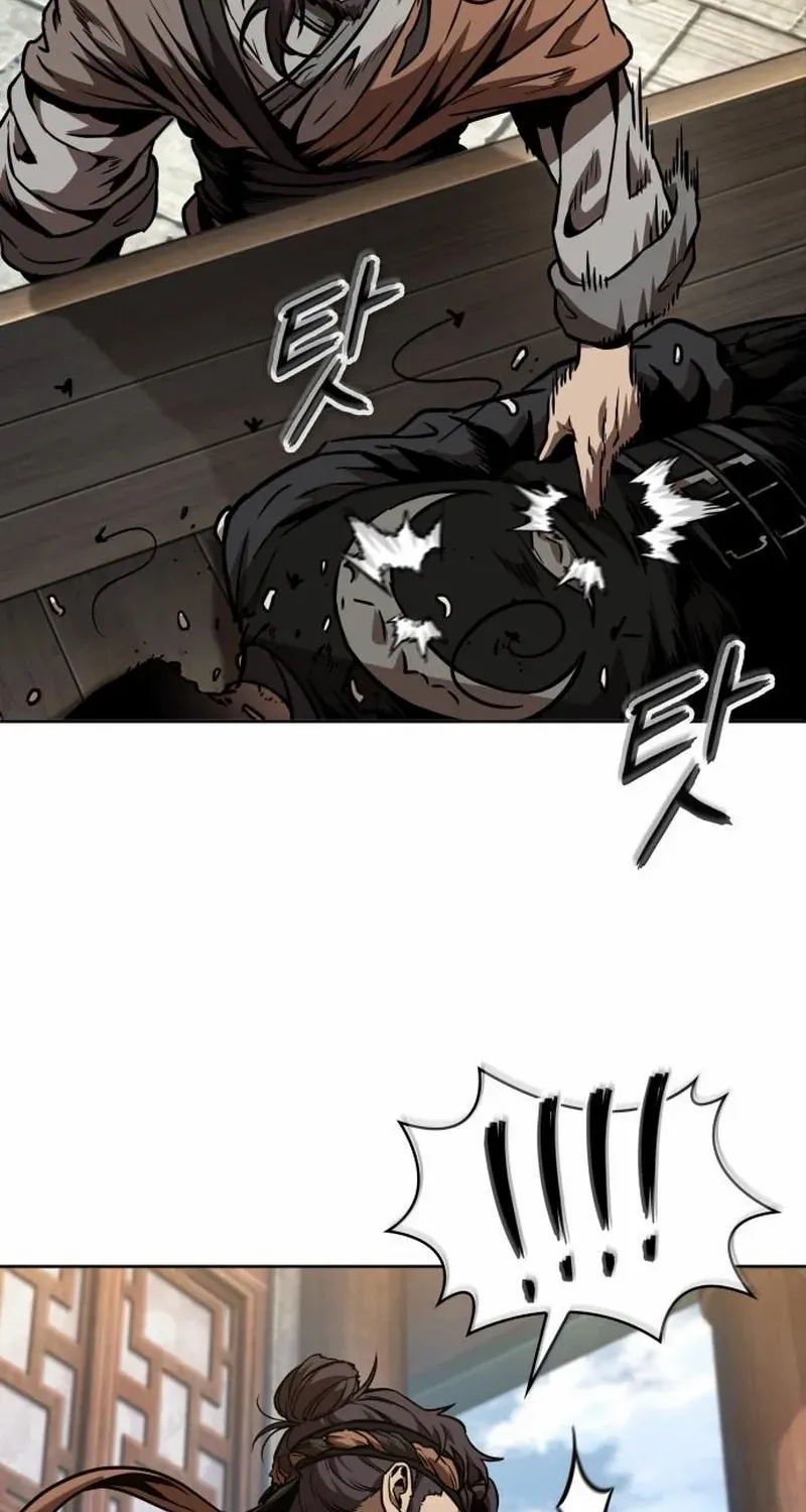Nano Machine Chapter 282 page 75 - 
