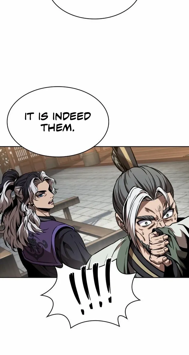 Nano Machine Chapter 282 page 77 - 