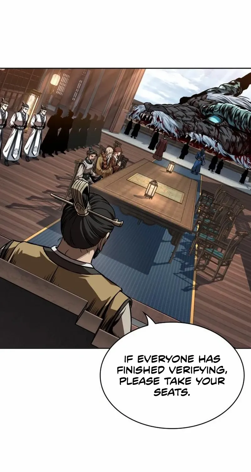 Nano Machine Chapter 282 page 78 - 