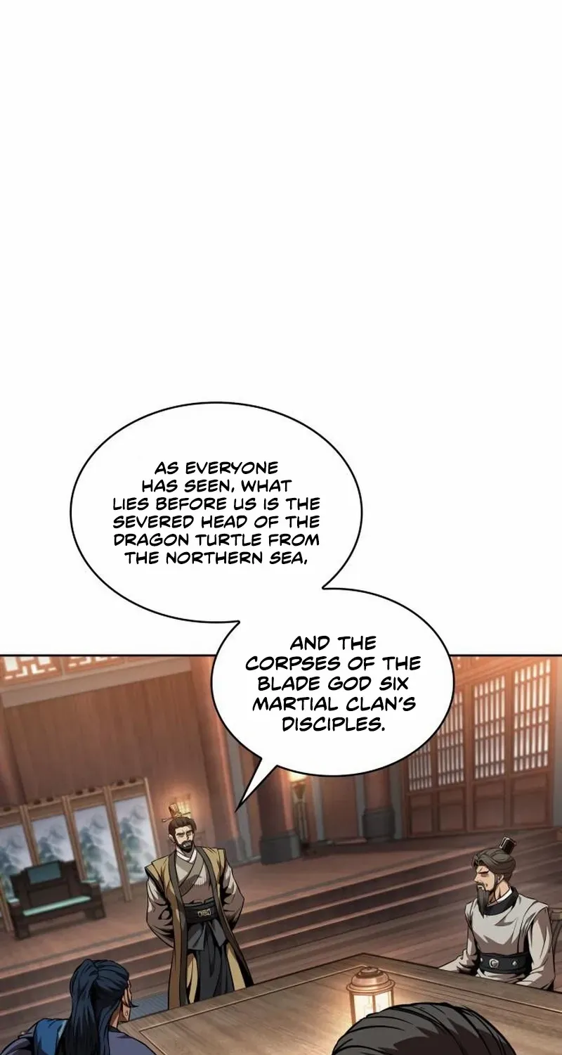 Nano Machine Chapter 282 page 79 - 