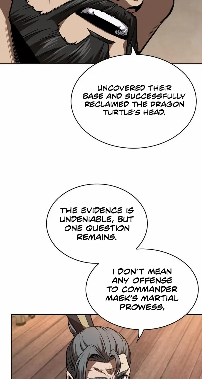 Nano Machine Chapter 282 page 81 - 