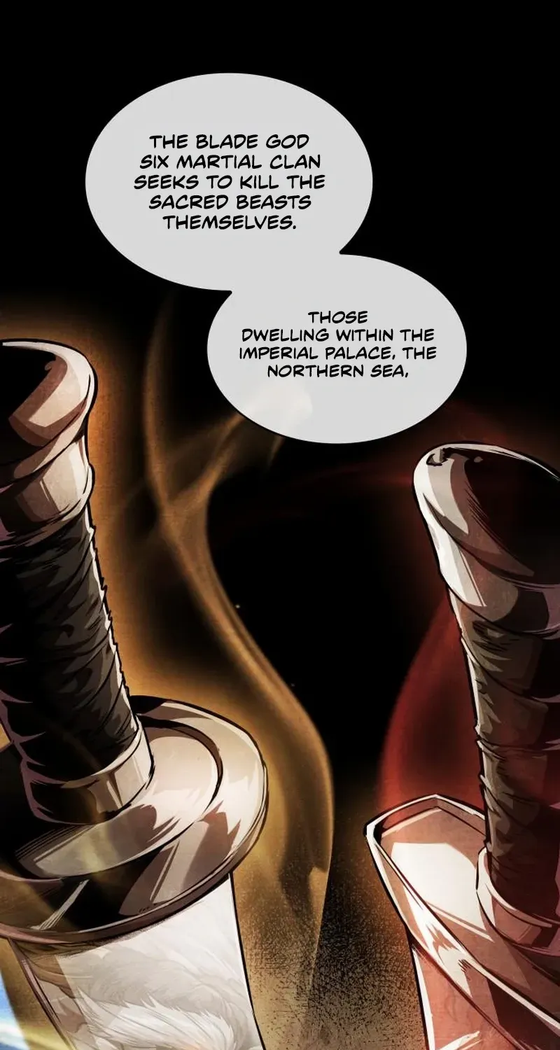 Nano Machine Chapter 282 page 91 - 