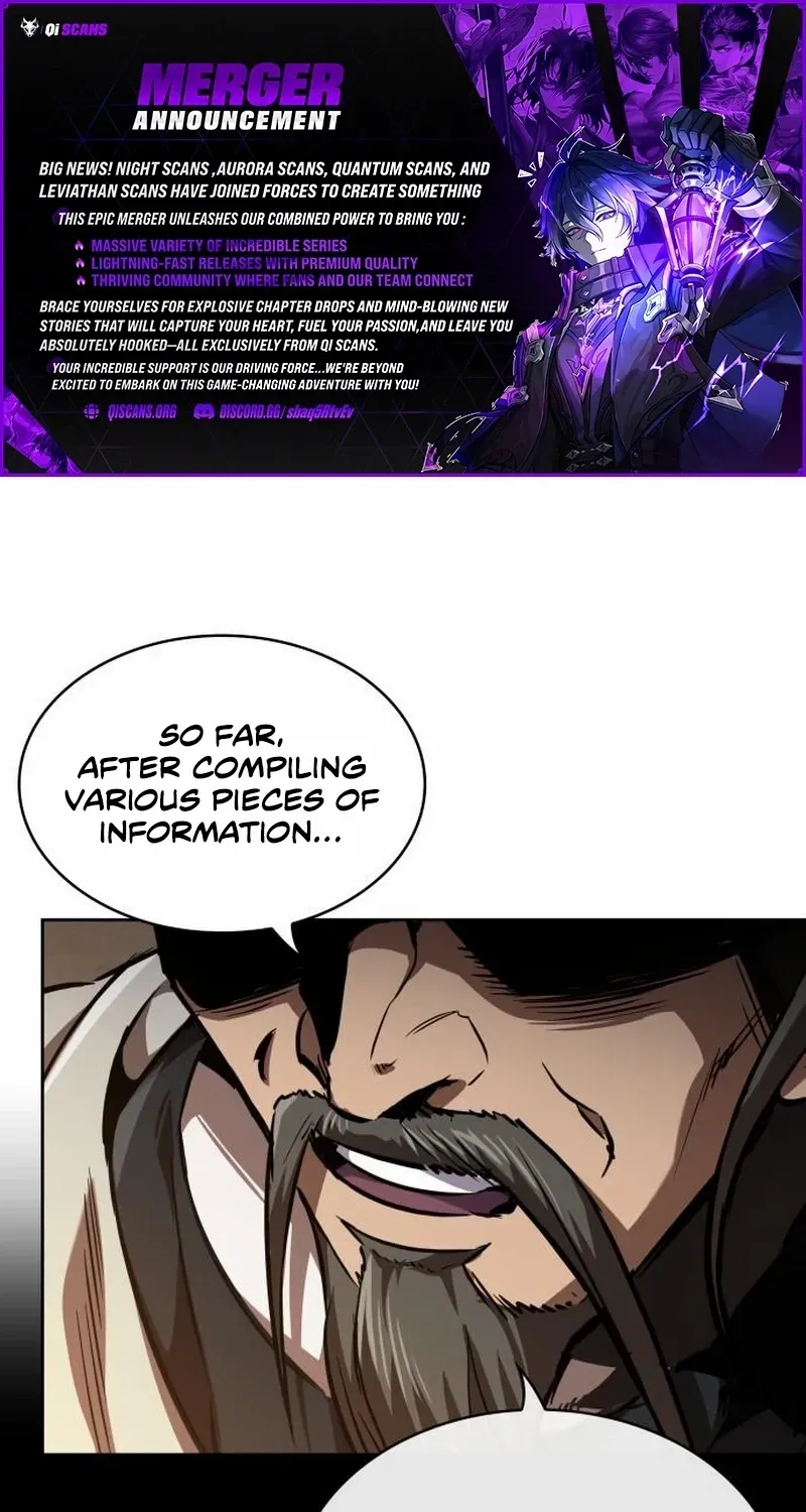 Nano Machine Chapter 283 page 2 - 