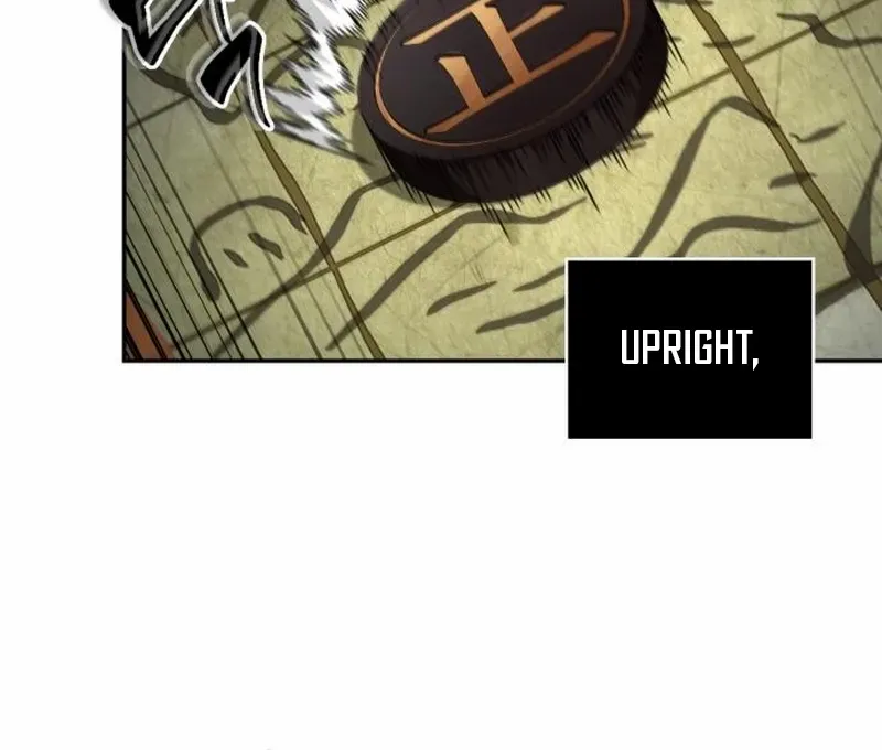Nano Machine Chapter 283 page 21 - 