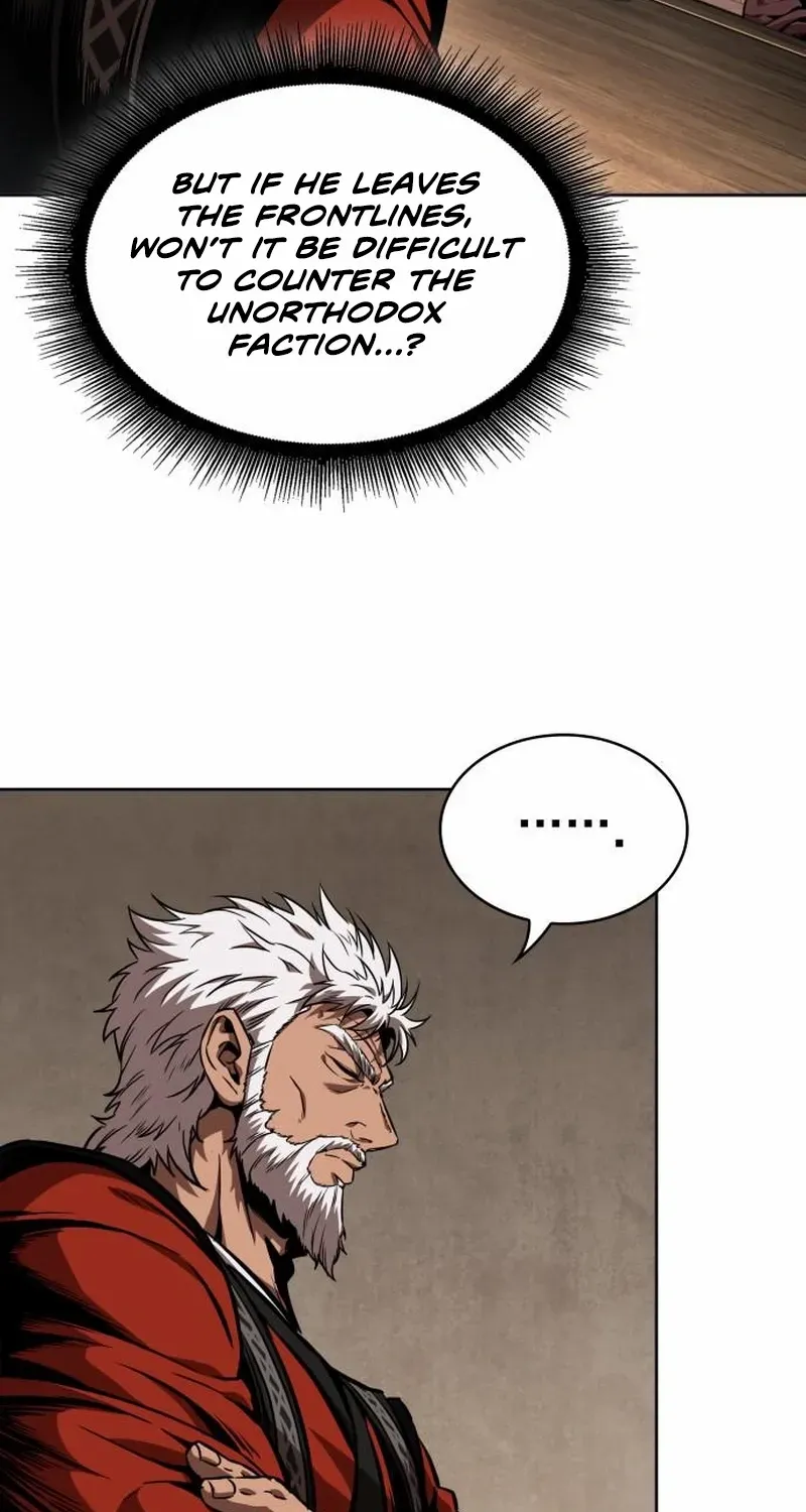 Nano Machine Chapter 283 page 26 - 