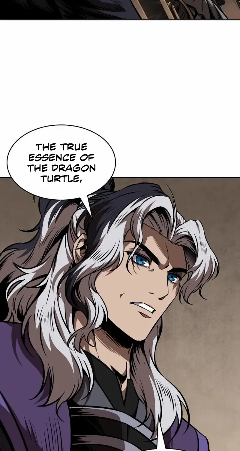 Nano Machine Chapter 283 page 29 - 