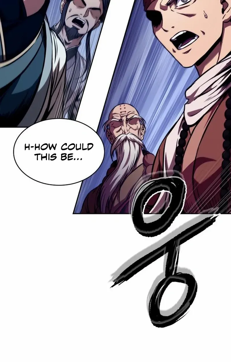 Nano Machine Chapter 283 page 31 - 