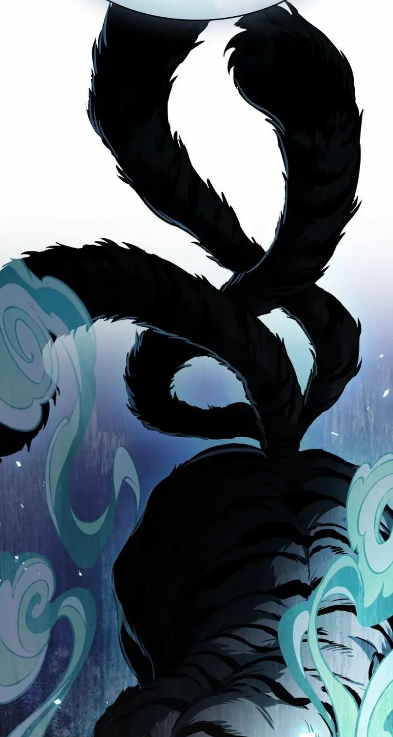 Nano Machine Chapter 283 page 36 - 