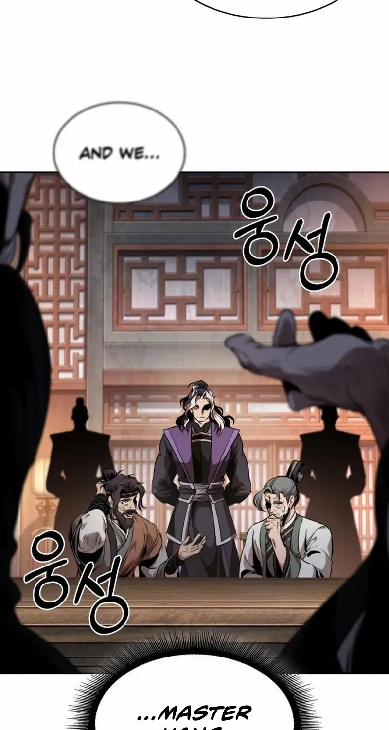 Nano Machine Chapter 283 page 43 - 