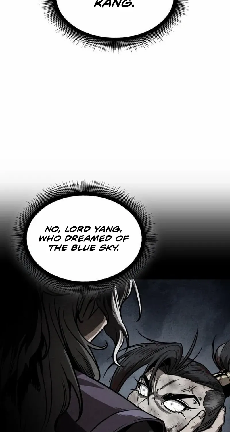 Nano Machine Chapter 283 page 44 - 