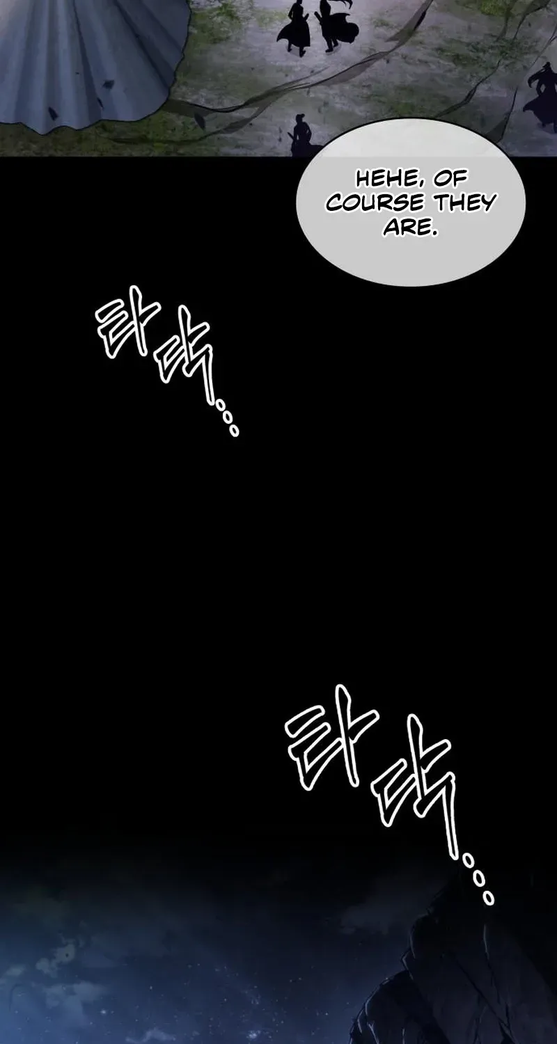 Nano Machine Chapter 283 page 56 - 