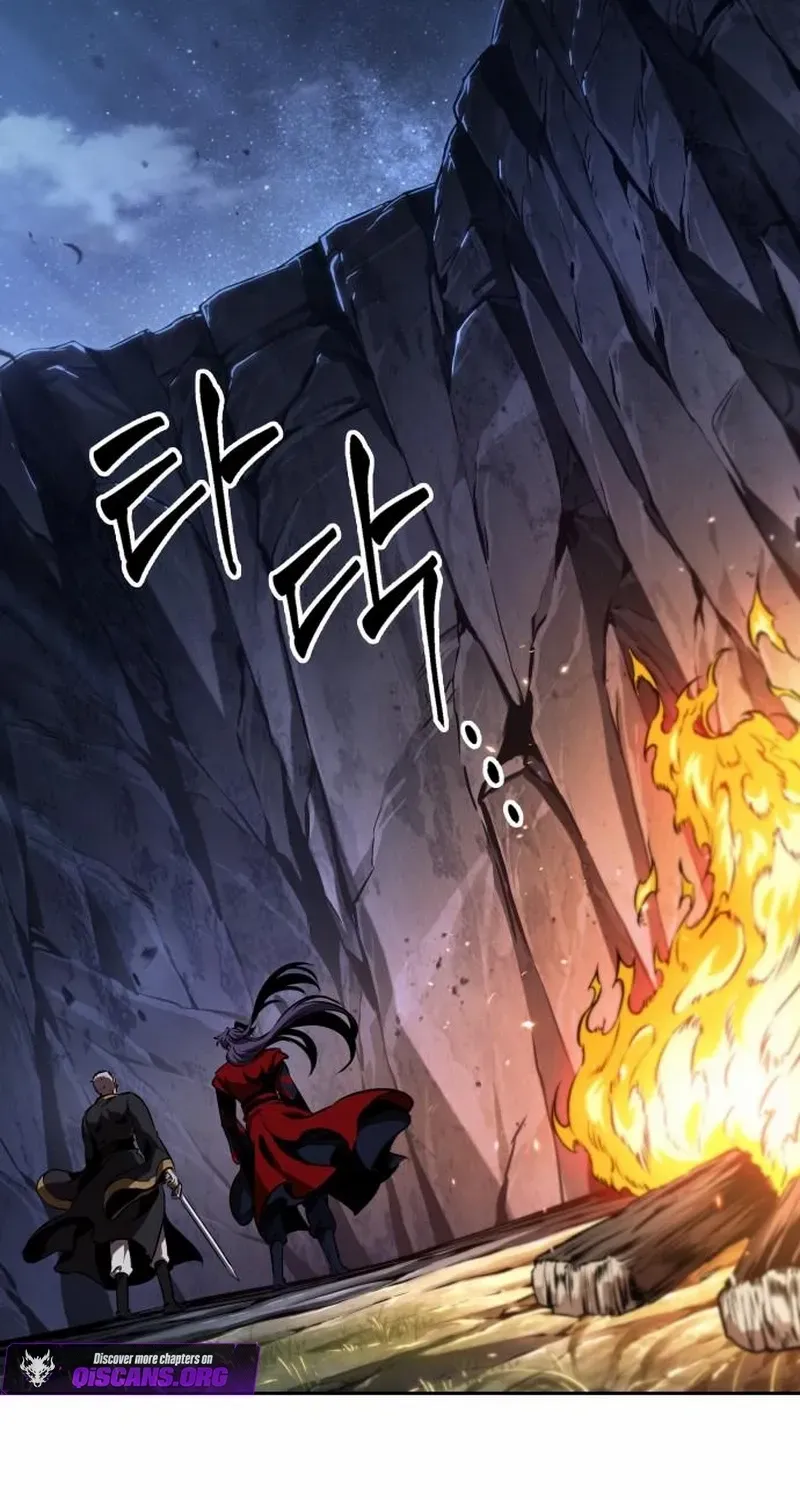 Nano Machine Chapter 283 page 57 - 