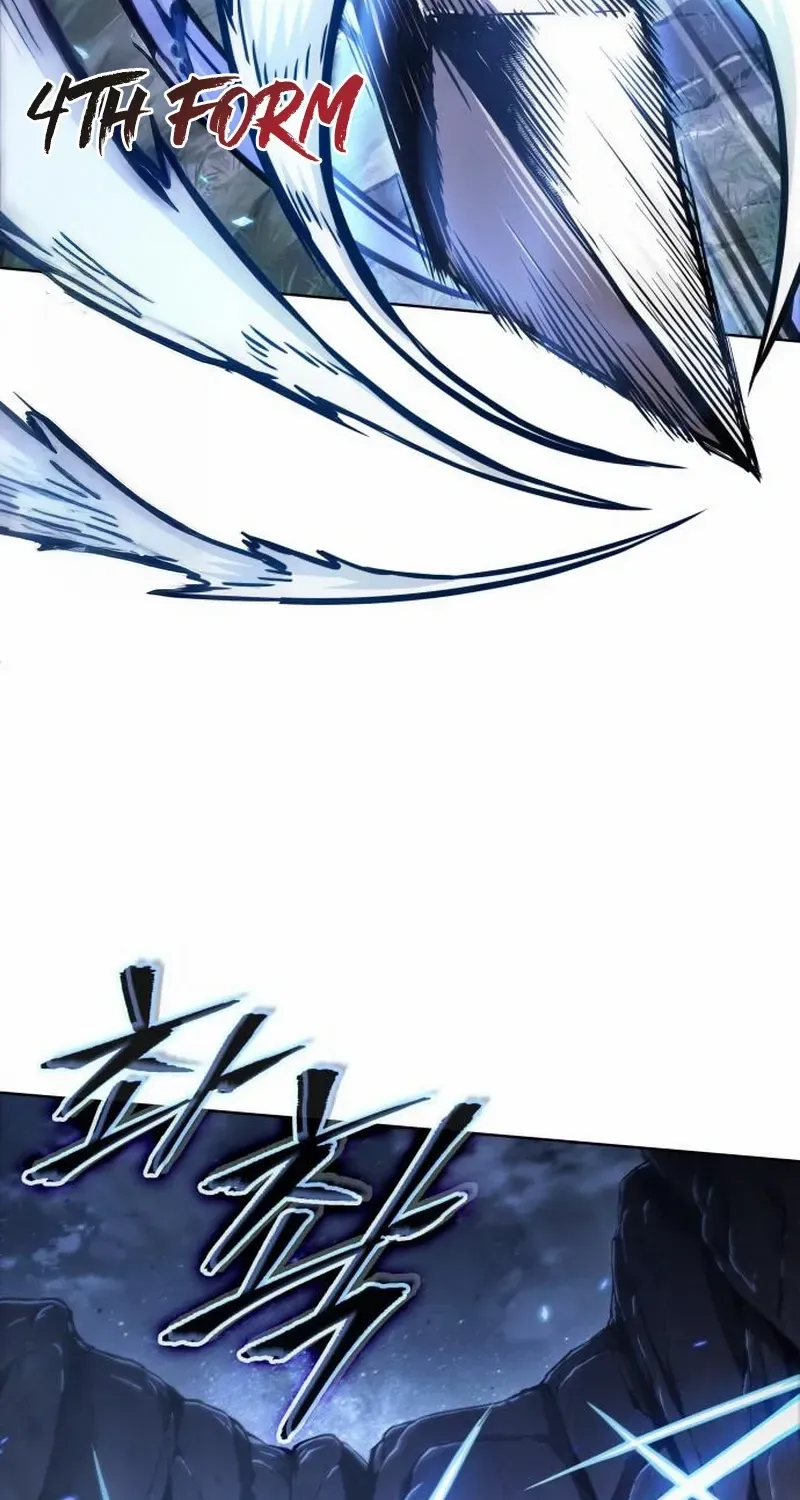 Nano Machine Chapter 283 page 60 - 