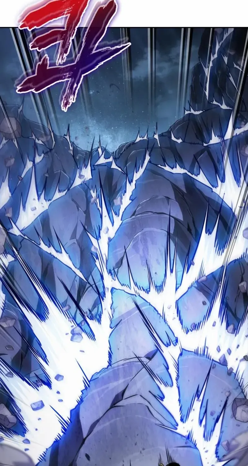 Nano Machine Chapter 283 page 63 - 