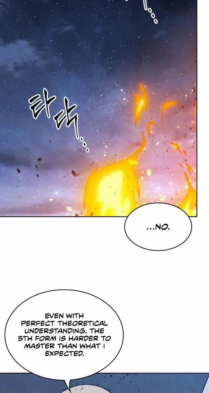 Nano Machine Chapter 283 page 69 - 