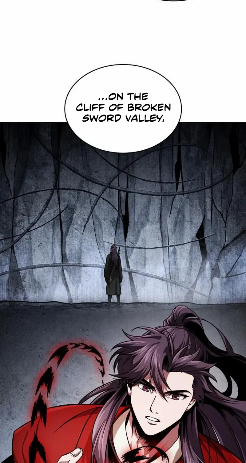 Nano Machine Chapter 283 page 74 - 