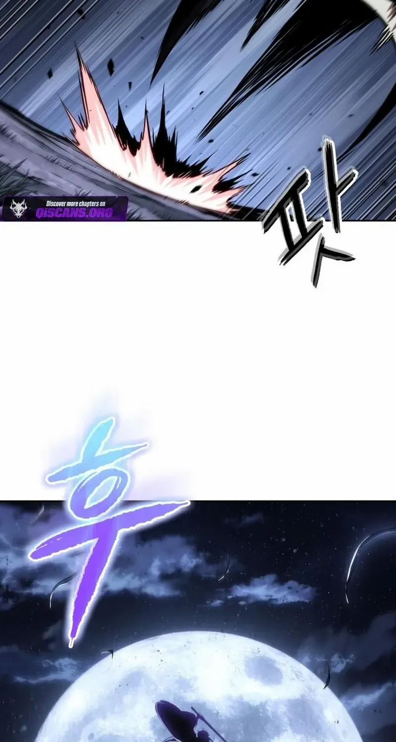 Nano Machine Chapter 283 page 77 - 