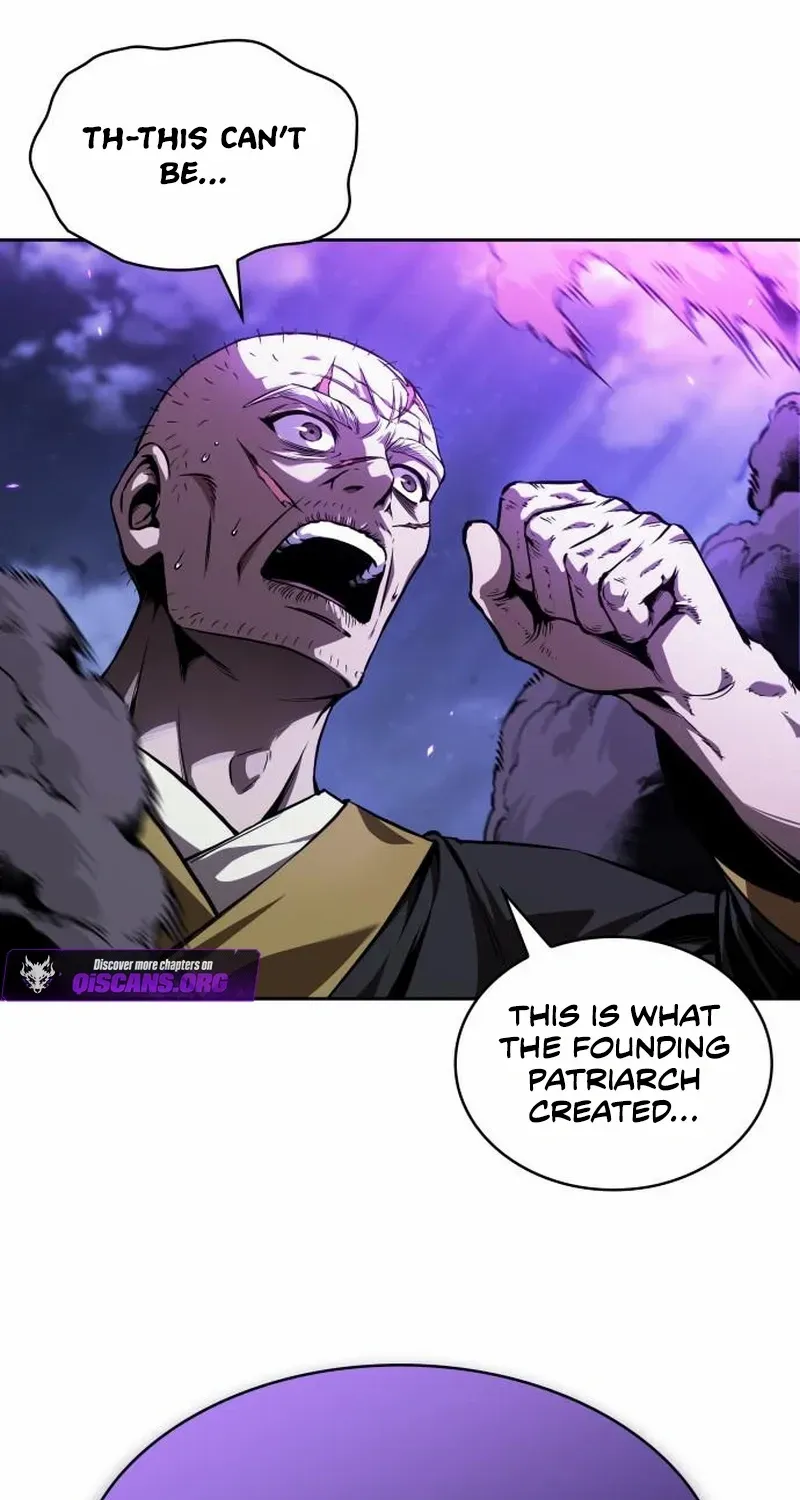 Nano Machine Chapter 283 page 86 - 