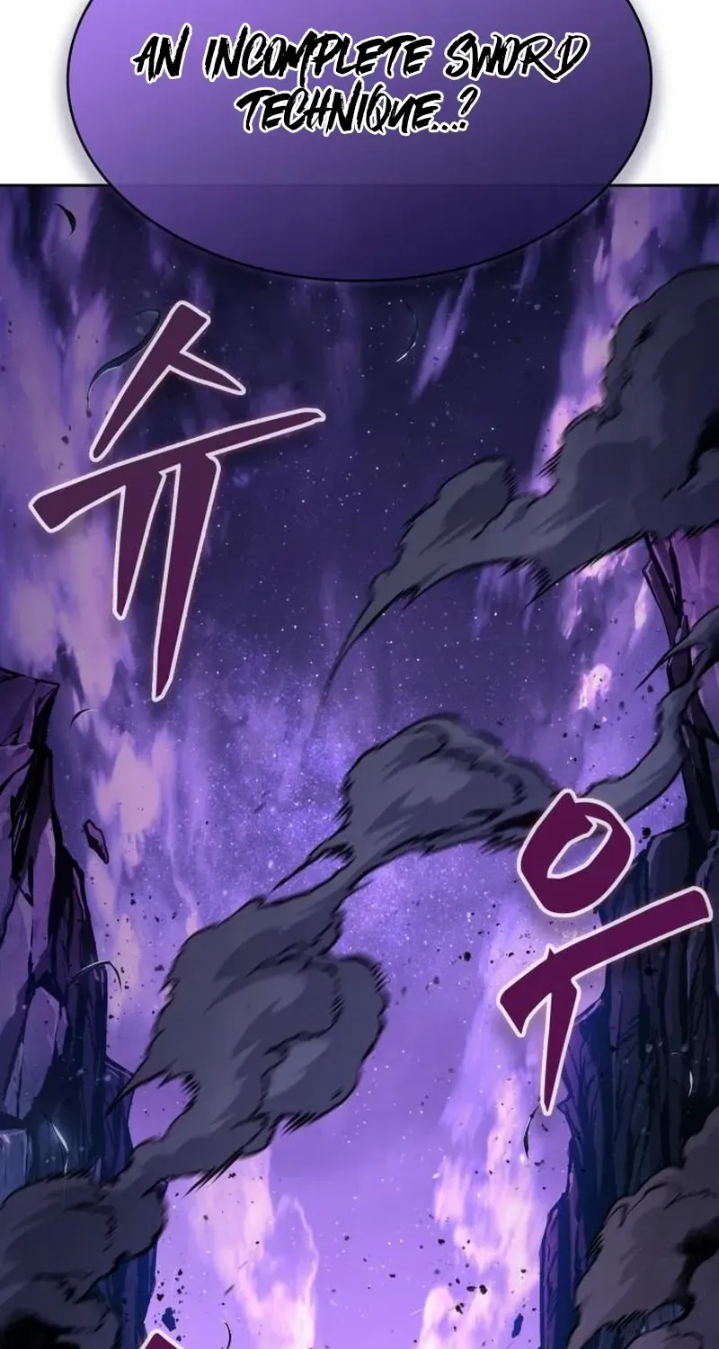 Nano Machine Chapter 283 page 87 - 