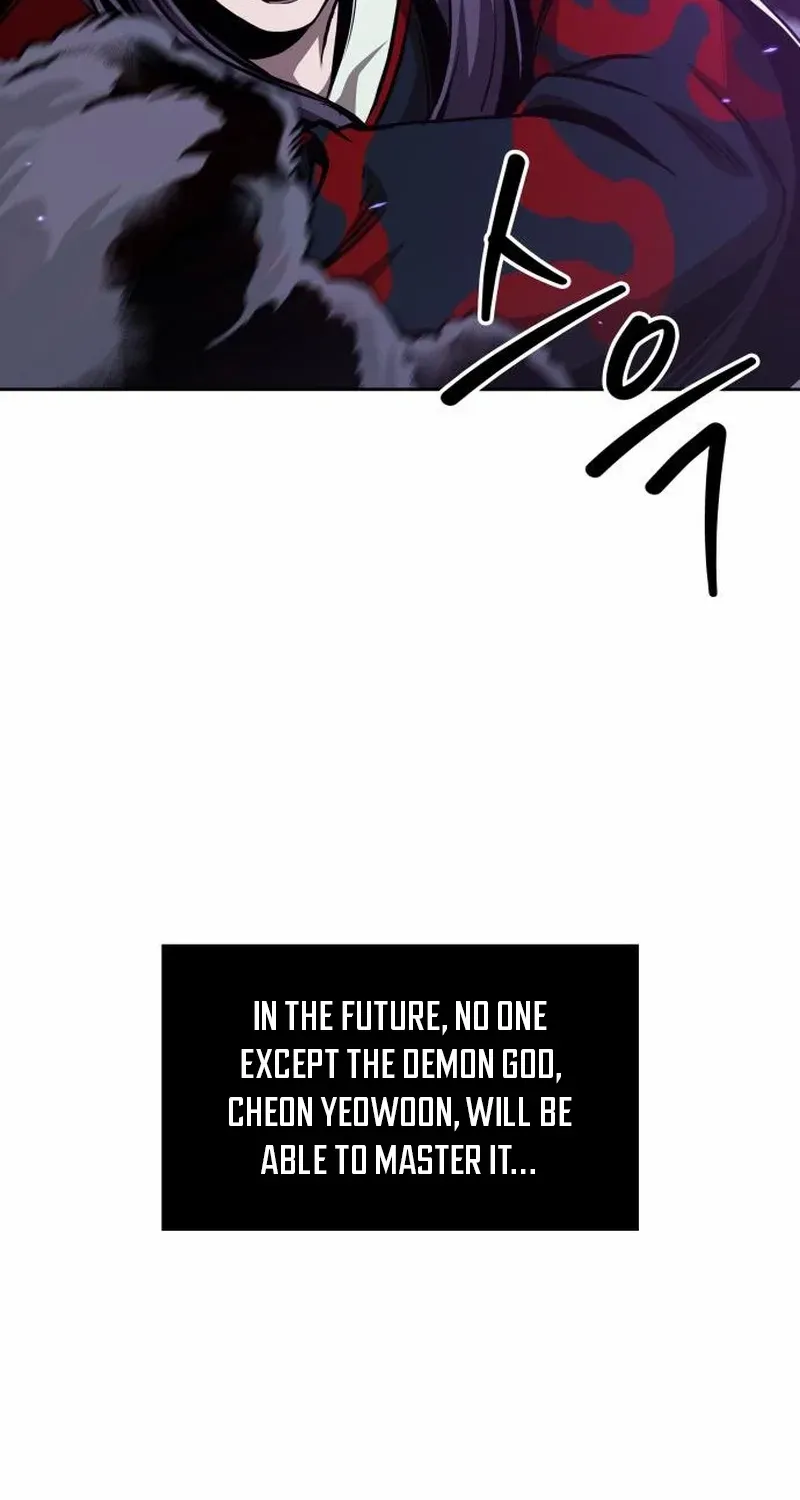 Nano Machine Chapter 283 page 90 - 