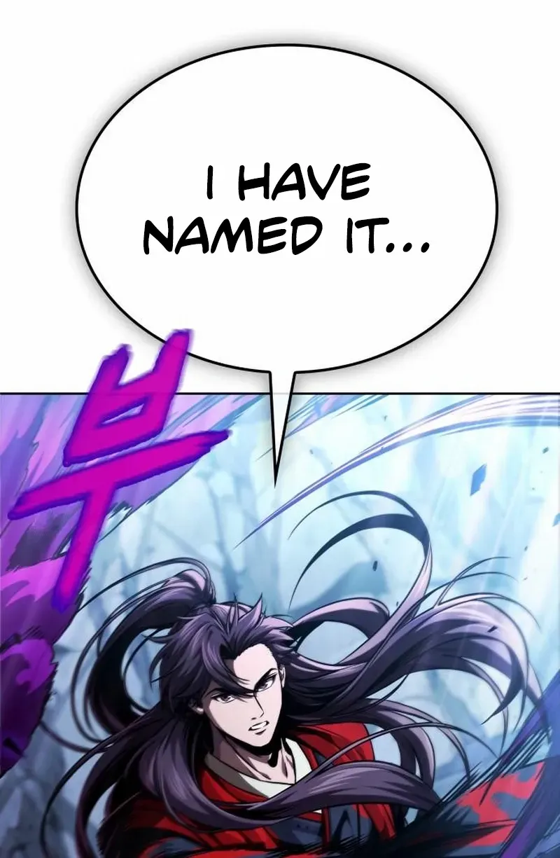 Nano Machine Chapter 283 page 91 - 