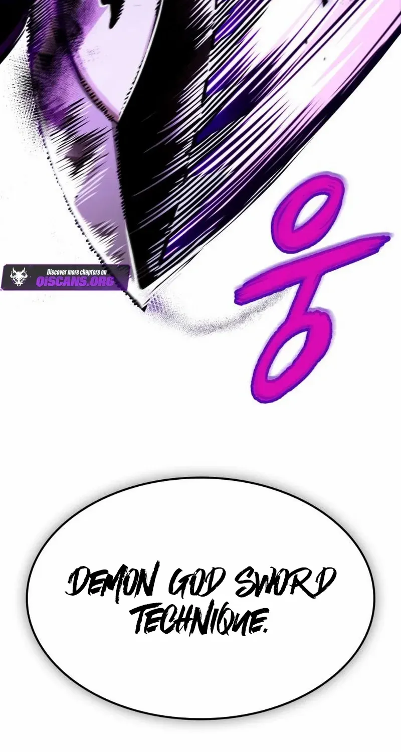 Nano Machine Chapter 283 page 93 - 