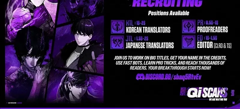 Nano Machine Chapter 283 page 95 - 