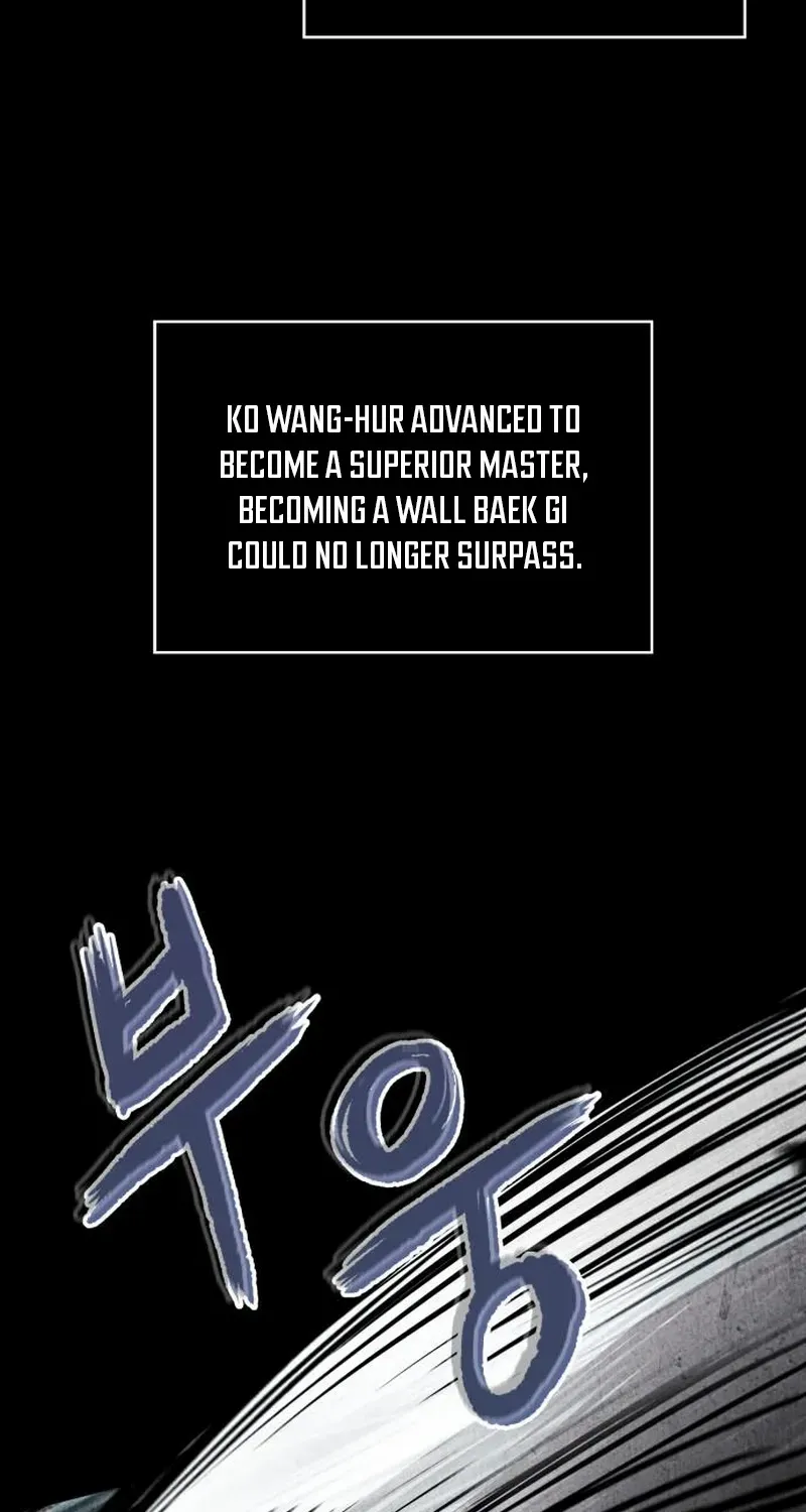 Nano Machine Chapter 284 page 14 - 