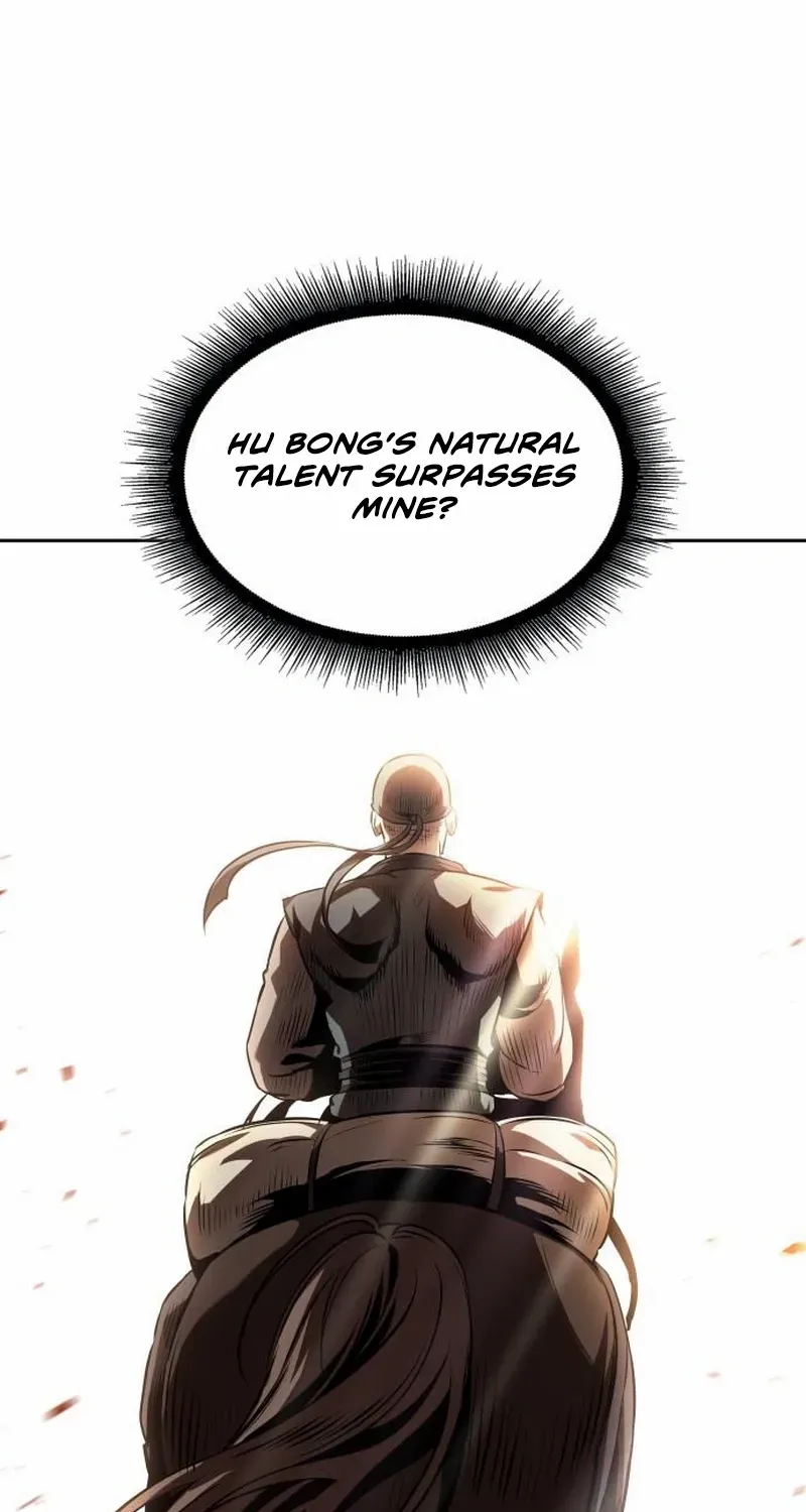 Nano Machine Chapter 284 page 37 - 
