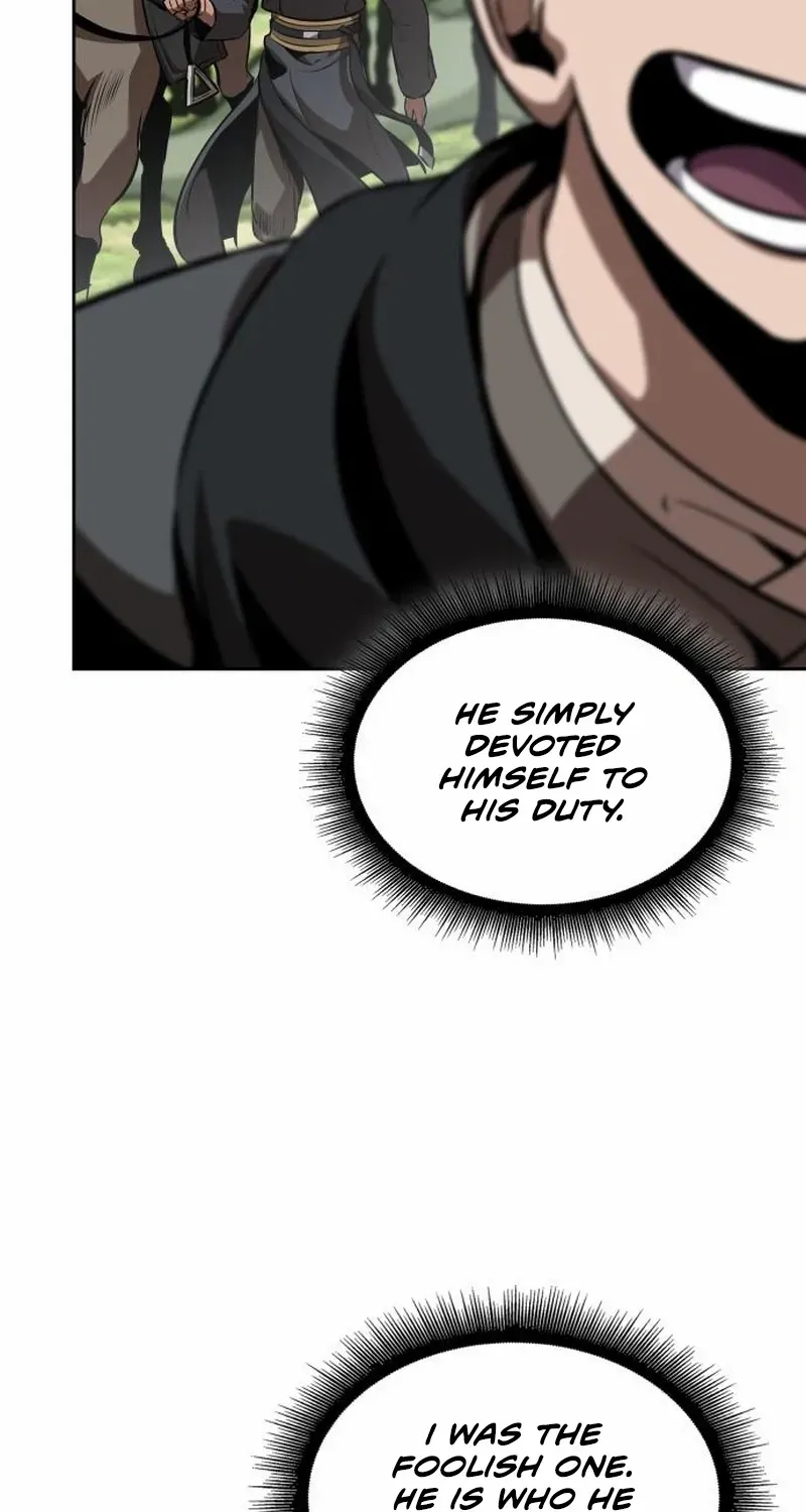 Nano Machine Chapter 284 page 39 - 