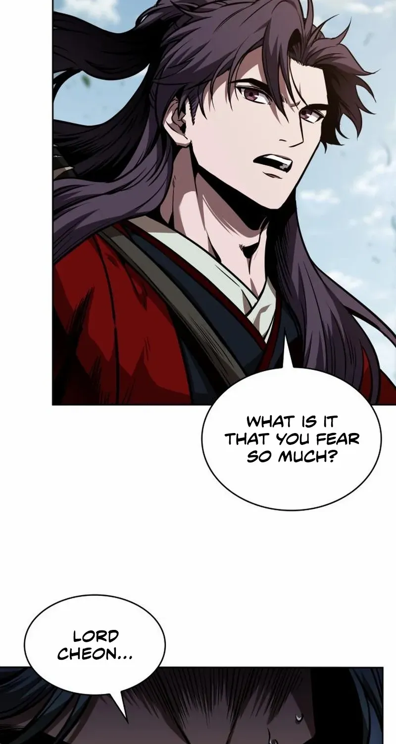 Nano Machine Chapter 284 page 53 - 