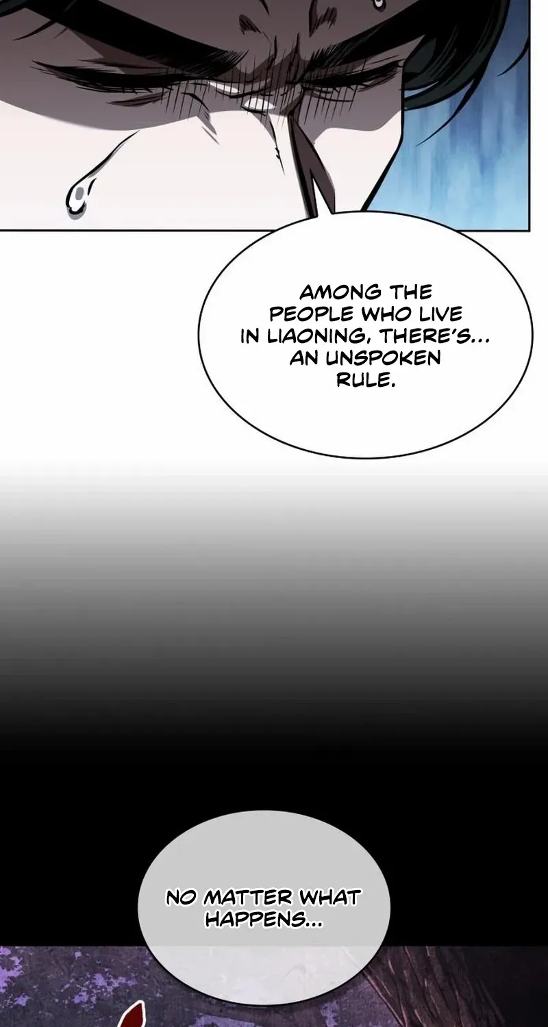 Nano Machine Chapter 284 page 54 - 