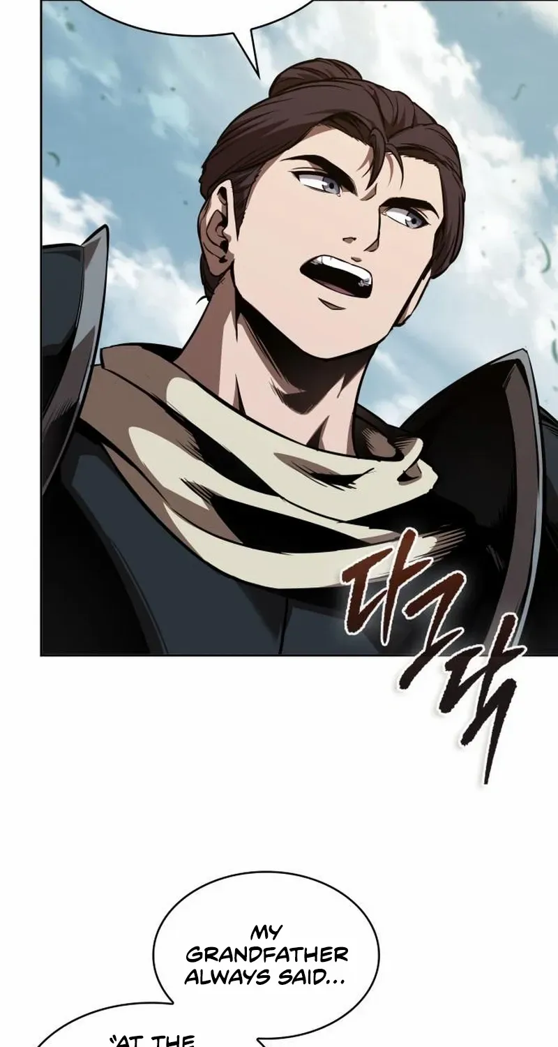 Nano Machine Chapter 284 page 59 - 