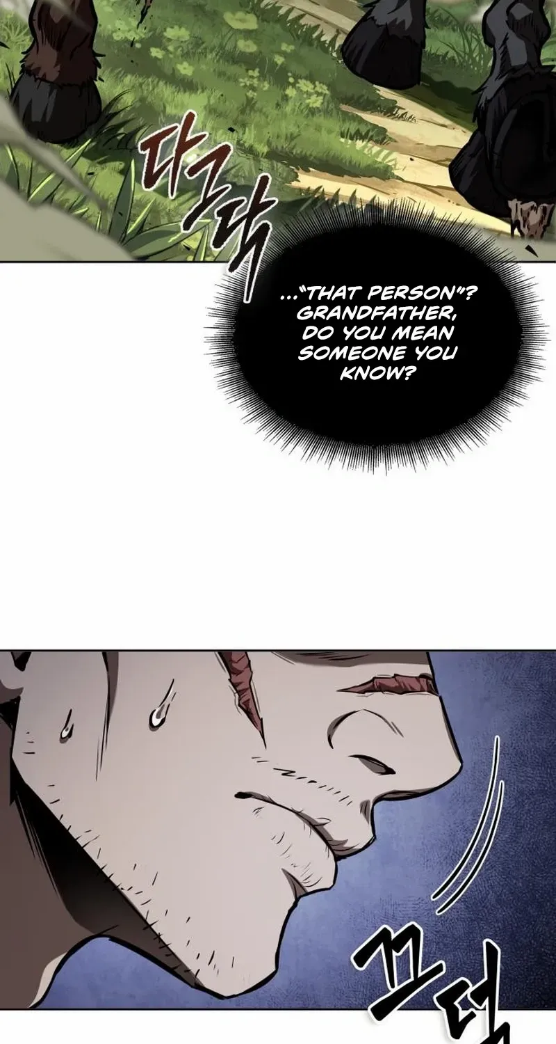 Nano Machine Chapter 284 page 63 - 