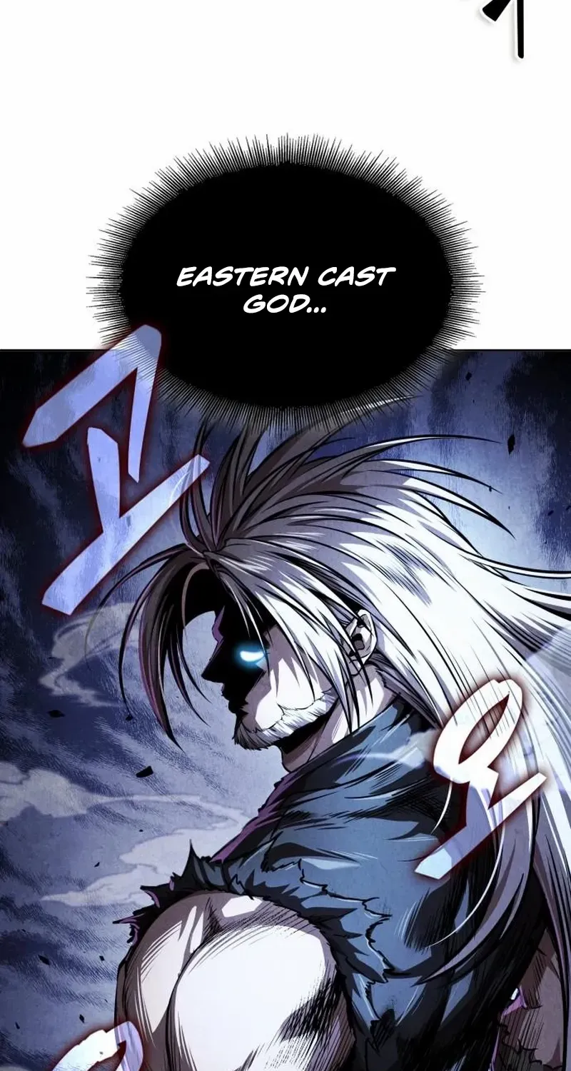 Nano Machine Chapter 284 page 64 - 
