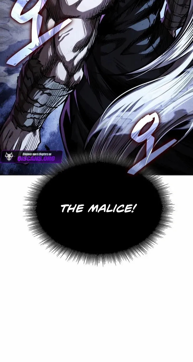 Nano Machine Chapter 284 page 65 - 